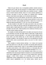 Diplomdarbs 'Akciju sabiedrības "Admirāļu klubs" darbības izvērtējums pašreizējos ekonomiskaj', 7.