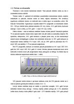 Diplomdarbs 'Akciju sabiedrības "Admirāļu klubs" darbības izvērtējums pašreizējos ekonomiskaj', 10.