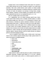 Diplomdarbs 'Akciju sabiedrības "Admirāļu klubs" darbības izvērtējums pašreizējos ekonomiskaj', 12.