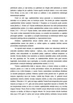 Diplomdarbs 'Akciju sabiedrības "Admirāļu klubs" darbības izvērtējums pašreizējos ekonomiskaj', 15.