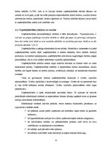 Diplomdarbs 'Akciju sabiedrības "Admirāļu klubs" darbības izvērtējums pašreizējos ekonomiskaj', 16.