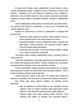 Diplomdarbs 'Akciju sabiedrības "Admirāļu klubs" darbības izvērtējums pašreizējos ekonomiskaj', 17.