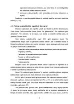 Diplomdarbs 'Akciju sabiedrības "Admirāļu klubs" darbības izvērtējums pašreizējos ekonomiskaj', 18.