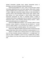 Diplomdarbs 'Akciju sabiedrības "Admirāļu klubs" darbības izvērtējums pašreizējos ekonomiskaj', 19.