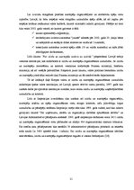 Diplomdarbs 'Akciju sabiedrības "Admirāļu klubs" darbības izvērtējums pašreizējos ekonomiskaj', 21.