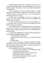 Diplomdarbs 'Akciju sabiedrības "Admirāļu klubs" darbības izvērtējums pašreizējos ekonomiskaj', 23.