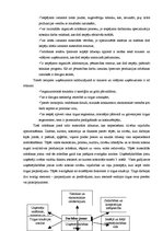 Diplomdarbs 'Akciju sabiedrības "Admirāļu klubs" darbības izvērtējums pašreizējos ekonomiskaj', 26.