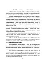 Diplomdarbs 'Akciju sabiedrības "Admirāļu klubs" darbības izvērtējums pašreizējos ekonomiskaj', 27.