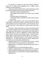 Diplomdarbs 'Akciju sabiedrības "Admirāļu klubs" darbības izvērtējums pašreizējos ekonomiskaj', 28.