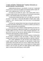 Diplomdarbs 'Akciju sabiedrības "Admirāļu klubs" darbības izvērtējums pašreizējos ekonomiskaj', 30.