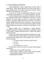 Diplomdarbs 'Akciju sabiedrības "Admirāļu klubs" darbības izvērtējums pašreizējos ekonomiskaj', 31.