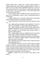 Diplomdarbs 'Akciju sabiedrības "Admirāļu klubs" darbības izvērtējums pašreizējos ekonomiskaj', 33.