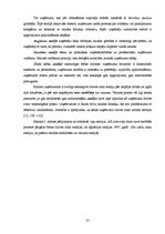 Diplomdarbs 'Akciju sabiedrības "Admirāļu klubs" darbības izvērtējums pašreizējos ekonomiskaj', 35.