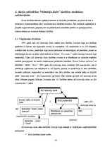 Diplomdarbs 'Akciju sabiedrības "Admirāļu klubs" darbības izvērtējums pašreizējos ekonomiskaj', 36.