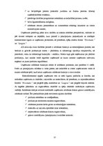 Diplomdarbs 'Akciju sabiedrības "Admirāļu klubs" darbības izvērtējums pašreizējos ekonomiskaj', 37.