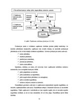 Diplomdarbs 'Akciju sabiedrības "Admirāļu klubs" darbības izvērtējums pašreizējos ekonomiskaj', 38.