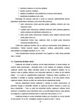 Diplomdarbs 'Akciju sabiedrības "Admirāļu klubs" darbības izvērtējums pašreizējos ekonomiskaj', 39.