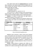 Diplomdarbs 'Akciju sabiedrības "Admirāļu klubs" darbības izvērtējums pašreizējos ekonomiskaj', 44.