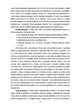 Diplomdarbs 'Akciju sabiedrības "Admirāļu klubs" darbības izvērtējums pašreizējos ekonomiskaj', 45.