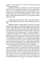 Diplomdarbs 'Akciju sabiedrības "Admirāļu klubs" darbības izvērtējums pašreizējos ekonomiskaj', 46.