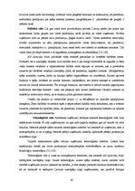 Diplomdarbs 'Akciju sabiedrības "Admirāļu klubs" darbības izvērtējums pašreizējos ekonomiskaj', 48.