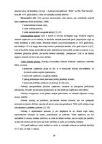 Diplomdarbs 'Akciju sabiedrības "Admirāļu klubs" darbības izvērtējums pašreizējos ekonomiskaj', 49.