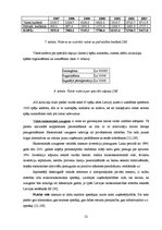 Diplomdarbs 'Akciju sabiedrības "Admirāļu klubs" darbības izvērtējums pašreizējos ekonomiskaj', 52.