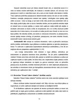 Diplomdarbs 'Akciju sabiedrības "Admirāļu klubs" darbības izvērtējums pašreizējos ekonomiskaj', 53.