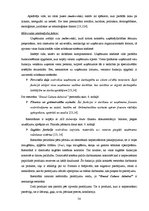 Diplomdarbs 'Akciju sabiedrības "Admirāļu klubs" darbības izvērtējums pašreizējos ekonomiskaj', 54.