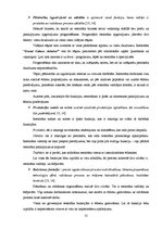 Diplomdarbs 'Akciju sabiedrības "Admirāļu klubs" darbības izvērtējums pašreizējos ekonomiskaj', 55.