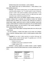 Diplomdarbs 'Akciju sabiedrības "Admirāļu klubs" darbības izvērtējums pašreizējos ekonomiskaj', 56.