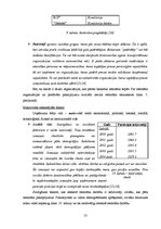 Diplomdarbs 'Akciju sabiedrības "Admirāļu klubs" darbības izvērtējums pašreizējos ekonomiskaj', 57.