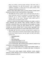 Diplomdarbs 'Akciju sabiedrības "Admirāļu klubs" darbības izvērtējums pašreizējos ekonomiskaj', 59.