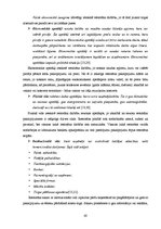 Diplomdarbs 'Akciju sabiedrības "Admirāļu klubs" darbības izvērtējums pašreizējos ekonomiskaj', 60.