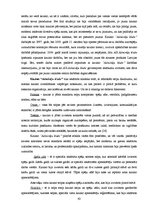 Diplomdarbs 'Akciju sabiedrības "Admirāļu klubs" darbības izvērtējums pašreizējos ekonomiskaj', 63.