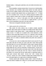 Diplomdarbs 'Akciju sabiedrības "Admirāļu klubs" darbības izvērtējums pašreizējos ekonomiskaj', 65.