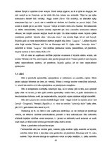 Diplomdarbs 'Akciju sabiedrības "Admirāļu klubs" darbības izvērtējums pašreizējos ekonomiskaj', 66.