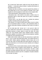 Diplomdarbs 'Akciju sabiedrības "Admirāļu klubs" darbības izvērtējums pašreizējos ekonomiskaj', 67.