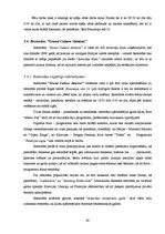 Diplomdarbs 'Akciju sabiedrības "Admirāļu klubs" darbības izvērtējums pašreizējos ekonomiskaj', 68.