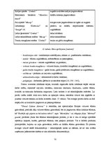 Diplomdarbs 'Akciju sabiedrības "Admirāļu klubs" darbības izvērtējums pašreizējos ekonomiskaj', 70.