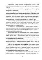 Diplomdarbs 'Akciju sabiedrības "Admirāļu klubs" darbības izvērtējums pašreizējos ekonomiskaj', 72.