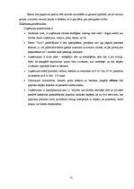 Diplomdarbs 'Akciju sabiedrības "Admirāļu klubs" darbības izvērtējums pašreizējos ekonomiskaj', 75.