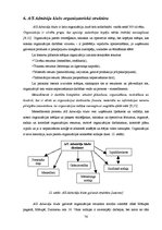 Diplomdarbs 'Akciju sabiedrības "Admirāļu klubs" darbības izvērtējums pašreizējos ekonomiskaj', 76.