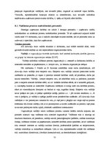 Diplomdarbs 'Akciju sabiedrības "Admirāļu klubs" darbības izvērtējums pašreizējos ekonomiskaj', 77.