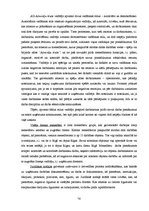 Diplomdarbs 'Akciju sabiedrības "Admirāļu klubs" darbības izvērtējums pašreizējos ekonomiskaj', 78.