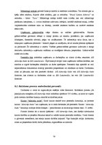 Diplomdarbs 'Akciju sabiedrības "Admirāļu klubs" darbības izvērtējums pašreizējos ekonomiskaj', 79.