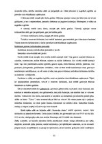 Diplomdarbs 'Akciju sabiedrības "Admirāļu klubs" darbības izvērtējums pašreizējos ekonomiskaj', 82.