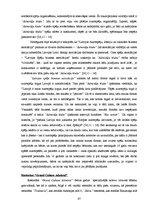 Diplomdarbs 'Akciju sabiedrības "Admirāļu klubs" darbības izvērtējums pašreizējos ekonomiskaj', 87.