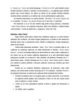 Diplomdarbs 'Akciju sabiedrības "Admirāļu klubs" darbības izvērtējums pašreizējos ekonomiskaj', 88.