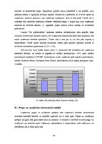 Diplomdarbs 'Akciju sabiedrības "Admirāļu klubs" darbības izvērtējums pašreizējos ekonomiskaj', 90.